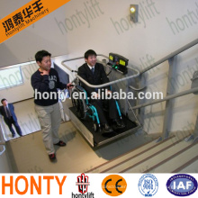 HONTY new electric wheelchair for disabled people for disabled or seniors